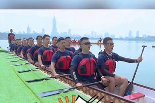 牌面！CCTV5体育新闻：上海申花获得中国足协超级杯冠军